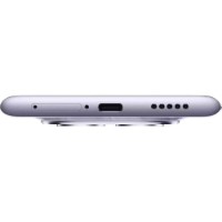 Telefon mobil Xiaomi Redmi Note 15 5G 8Gb/256Gb Mist Purple imaginea #10 — magazin online Desire.md