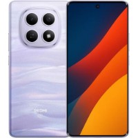Telefon mobil Xiaomi Redmi Note 15 5G 8Gb/256Gb Mist Purple