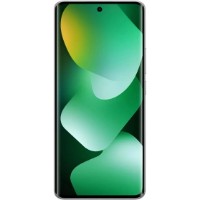 Telefon mobil Xiaomi Redmi Note 15 6Gb/128Gb Forest Green imaginea #2 — magazin online Desire.md