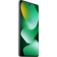 Telefon mobil Xiaomi Redmi Note 15 6Gb/128Gb Forest Green imaginea #3 — magazin online Desire.md