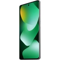 Telefon mobil Xiaomi Redmi Note 15 6Gb/128Gb Forest Green imaginea #4 — magazin online Desire.md