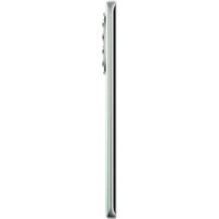 Telefon mobil Xiaomi Redmi Note 15 6Gb/128Gb Forest Green imaginea #5 — magazin online Desire.md