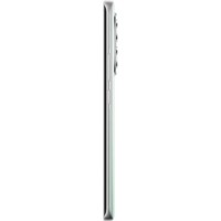 Telefon mobil Xiaomi Redmi Note 15 6Gb/128Gb Forest Green imaginea #6 — magazin online Desire.md