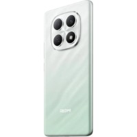Telefon mobil Xiaomi Redmi Note 15 6Gb/128Gb Forest Green imaginea #8 — magazin online Desire.md