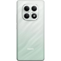 Telefon mobil Xiaomi Redmi Note 15 6Gb/128Gb Forest Green imaginea #9 — magazin online Desire.md