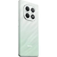 Telefon mobil Xiaomi Redmi Note 15 6Gb/128Gb Forest Green imaginea #10 — magazin online Desire.md