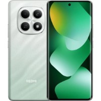Telefon mobil Xiaomi Redmi Note 15 6Gb/128Gb Forest Green