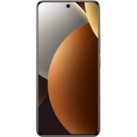 Telefon mobil Xiaomi Redmi Note 15 Pro 12Gb/256Gb Titanium imaginea #2 — magazin online Desire.md
