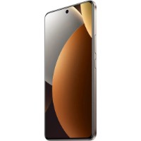 Telefon mobil Xiaomi Redmi Note 15 Pro 12Gb/256Gb Titanium imaginea #4 — magazin online Desire.md