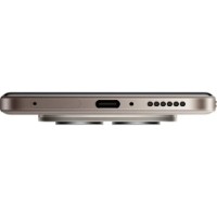 Telefon mobil Xiaomi Redmi Note 15 Pro 12Gb/256Gb Titanium imaginea #7 — magazin online Desire.md