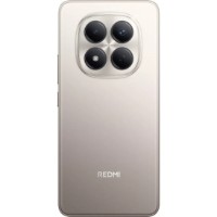 Telefon mobil Xiaomi Redmi Note 15 Pro 12Gb/256Gb Titanium imaginea #9 — magazin online Desire.md