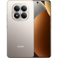 Telefon mobil Xiaomi Redmi Note 15 Pro 12Gb/256Gb Titanium