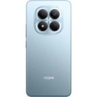 Telefon mobil Xiaomi Redmi Note 15 Pro 5G 12Gb/512Gb Glacier Blue imaginea #9 — magazin online Desire.md