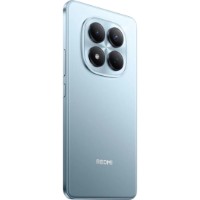 Telefon mobil Xiaomi Redmi Note 15 Pro 5G 12Gb/512Gb Glacier Blue imaginea #10 — magazin online Desire.md