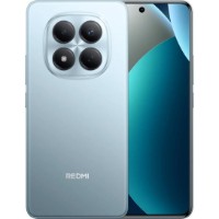 Telefon mobil Xiaomi Redmi Note 15 Pro 5G 12Gb/512Gb Glacier Blue