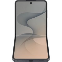 Мобильный телефон Samsung SM-F766 Galaxy Z Flip8 12Gb/512Gb Graphite фото №2 — интернет-магазин Desire.md