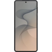 Мобильный телефон Samsung SM-F766 Galaxy Z Flip8 12Gb/512Gb Graphite фото №3 — интернет-магазин Desire.md