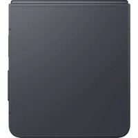 Мобильный телефон Samsung SM-F766 Galaxy Z Flip8 12Gb/512Gb Graphite фото №4 — интернет-магазин Desire.md