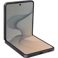 Мобильный телефон Samsung SM-F766 Galaxy Z Flip8 12Gb/512Gb Graphite фото №5 — интернет-магазин Desire.md