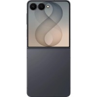 Мобильный телефон Samsung SM-F766 Galaxy Z Flip8 12Gb/512Gb Graphite фото №7 — интернет-магазин Desire.md
