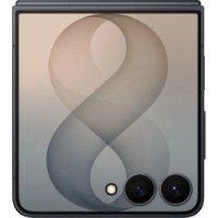 Мобильный телефон Samsung SM-F766 Galaxy Z Flip8 12Gb/512Gb Graphite фото №8 — интернет-магазин Desire.md