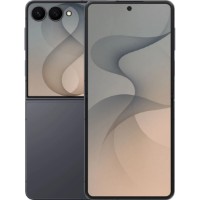 Мобильный телефон Samsung SM-F766 Galaxy Z Flip8 12Gb/512Gb Graphite