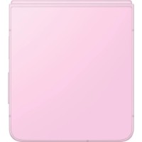 Мобильный телефон Samsung SM-F776 Galaxy Flip8 12Gb/256Gb Pink фото №4 — интернет-магазин Desire.md