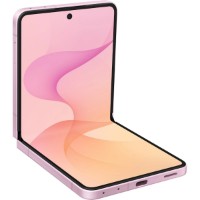 Мобильный телефон Samsung SM-F776 Galaxy Flip8 12Gb/256Gb Pink фото №6 — интернет-магазин Desire.md