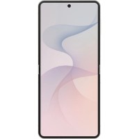 Мобильный телефон Samsung SM-F776 Galaxy Z Flip8 12Gb/512Gb Cream фото №4 — интернет-магазин Desire.md