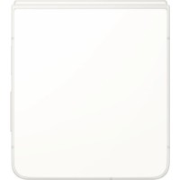 Мобильный телефон Samsung SM-F776 Galaxy Z Flip8 12Gb/512Gb Cream фото №5 — интернет-магазин Desire.md