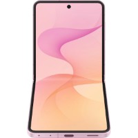 Мобильный телефон Samsung SM-F776 Galaxy Z Flip8 12Gb/512Gb Pink фото №4 — интернет-магазин Desire.md