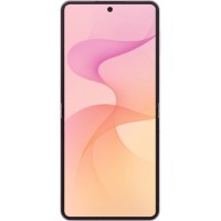 Мобильный телефон Samsung SM-F776 Galaxy Z Flip8 12Gb/512Gb Pink фото №5 — интернет-магазин Desire.md