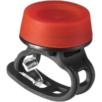 Lumina bicicleta ROCKBROS TL905 Red