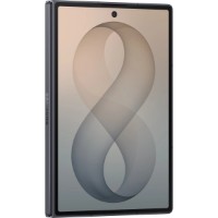 Мобильный телефон Samsung SM-F971 Galaxy Z Fold8 12Gb/256Gb Graphite фото №6 — интернет-магазин Desire.md