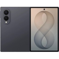 Мобильный телефон Samsung SM-F971 Galaxy Z Fold8 12Gb/256Gb Graphite