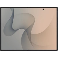 Мобильный телефон Samsung SM-F971 Galaxy Z Fold8 12Gb/256Gb Graphite фото №2 — интернет-магазин Desire.md