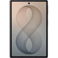 Мобильный телефон Samsung SM-F971 Galaxy Z Fold8 12Gb/512Gb Graphite фото №3 — интернет-магазин Desire.md