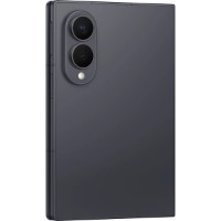 Мобильный телефон Samsung SM-F971 Galaxy Z Fold8 12Gb/512Gb Graphite фото №4 — интернет-магазин Desire.md