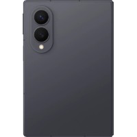 Мобильный телефон Samsung SM-F971 Galaxy Z Fold8 12Gb/512Gb Graphite фото №5 — интернет-магазин Desire.md