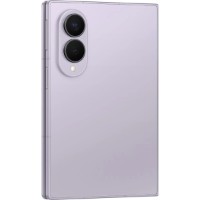 Мобильный телефон Samsung SM-F971 Galaxy Z Fold8 12Gb/256Gb Lavender фото №6 — интернет-магазин Desire.md