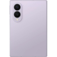 Мобильный телефон Samsung SM-F971 Galaxy Z Fold8 12Gb/256Gb Lavender фото №2 — интернет-магазин Desire.md