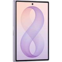 Мобильный телефон Samsung SM-F971 Galaxy Z Fold8 12Gb/512Gb Lavender фото №3 — интернет-магазин Desire.md