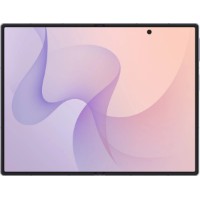 Мобильный телефон Samsung SM-F971 Galaxy Z Fold8 12Gb/512Gb Lavender фото №4 — интернет-магазин Desire.md