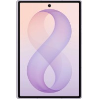 Мобильный телефон Samsung SM-F971 Galaxy Z Fold8 12Gb/512Gb Lavender фото №5 — интернет-магазин Desire.md