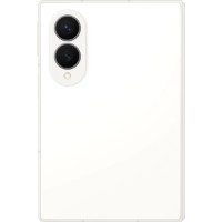 Telefon mobil Samsung SM-F971 Galaxy Z Fold8 12Gb/512Gb Cream imaginea #5 — magazin online Desire.md