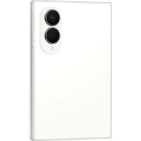 Мобильный телефон Samsung SM-F971 Galazy Z Fold8 12Gb/256Gb Cream фото №4 — интернет-магазин Desire.md