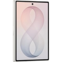 Мобильный телефон Samsung SM-F971 Galazy Z Fold8 12Gb/256Gb Cream фото №6 — интернет-магазин Desire.md