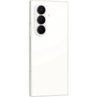 Мобильный телефон Samsung SM-F976 Galaxy Fold8 Ultra 12Gb/512Gb Cream фото №5 — интернет-магазин Desire.md
