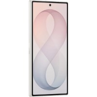 Мобильный телефон Samsung SM-F976 Galaxy Z Fold8 Ultra 12Gb/256Gb Cream фото №7 — интернет-магазин Desire.md