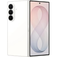 Мобильный телефон Samsung SM-F976 Galaxy Z Fold8 Ultra 12Gb/256Gb Cream